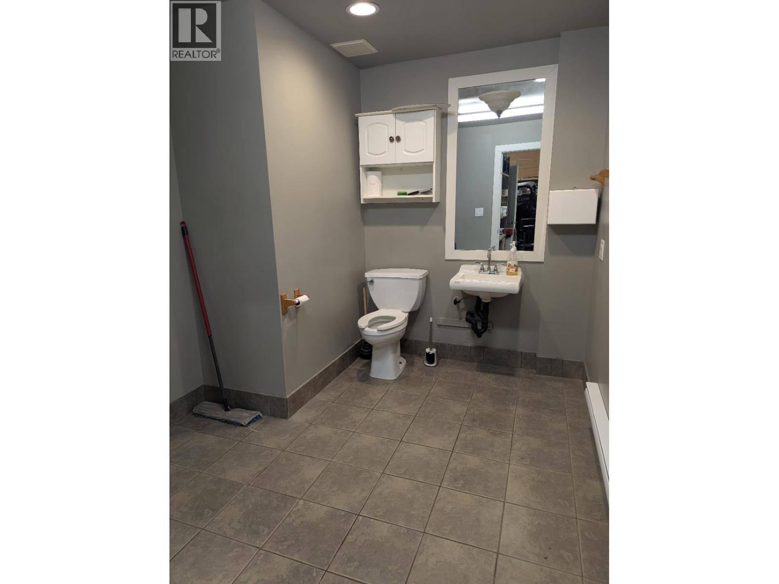 2 11720 Stewart Crescent, Maple Ridge, BC