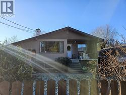 3309 THOMAS STREET Terrace, BC V8G 3G4