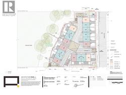 11405 236 STREET Maple Ridge, BC V2W 1G1