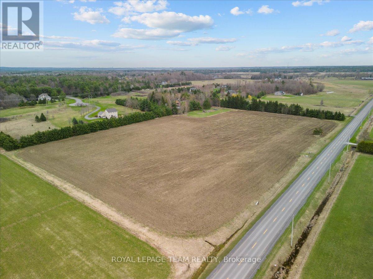 1982 Marchurst Road, Ottawa, ON