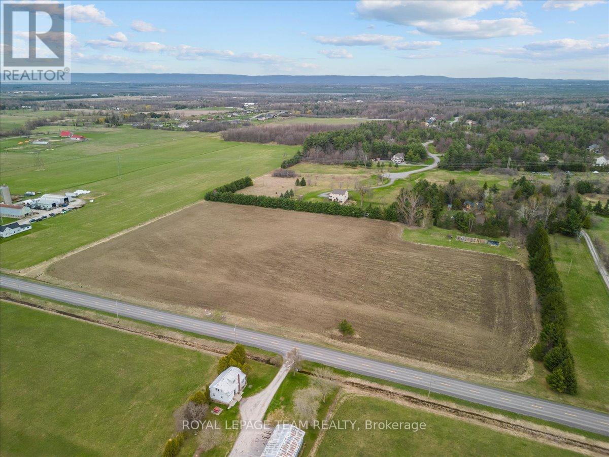 1982 Marchurst Road, Ottawa, ON