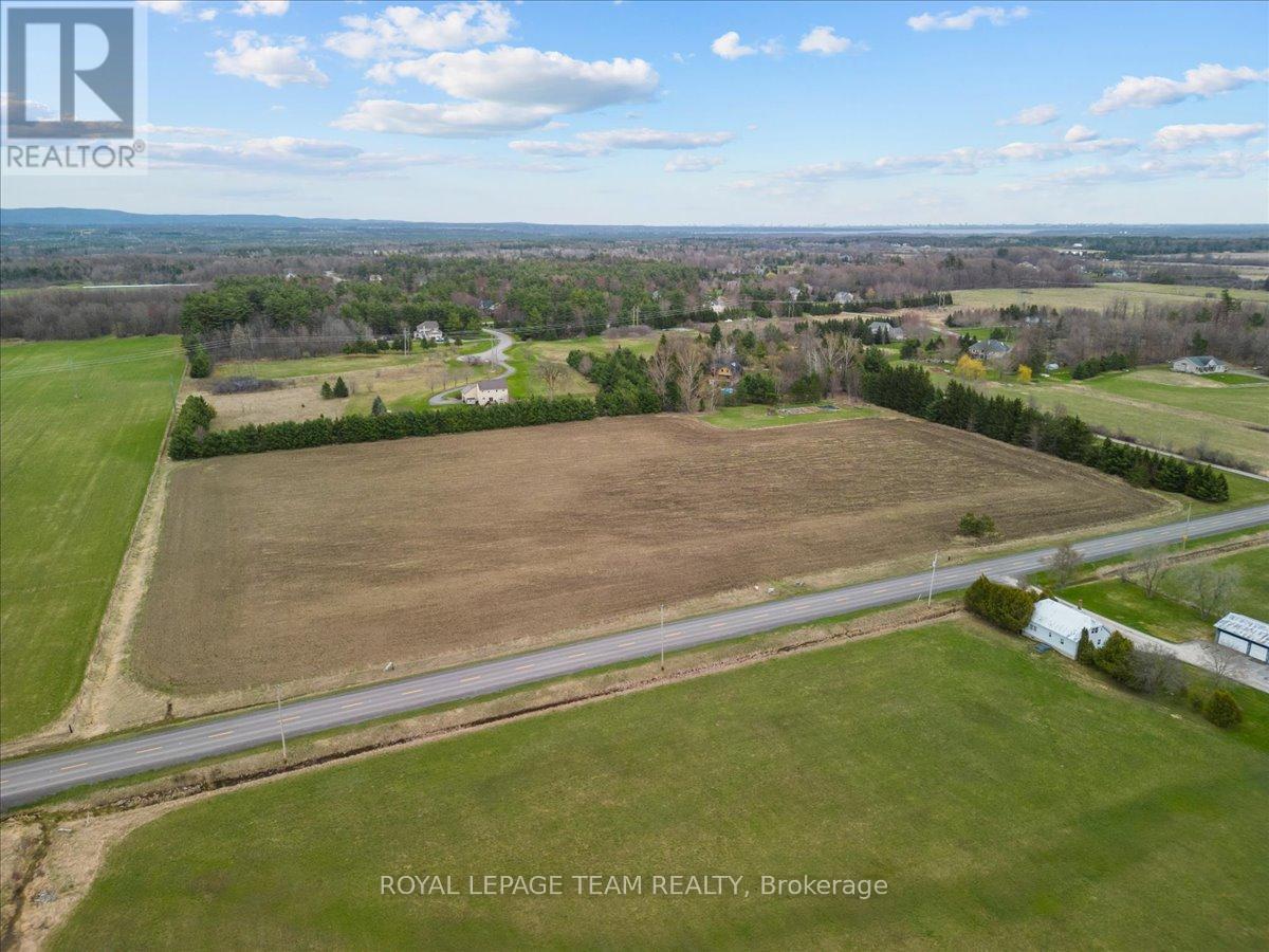 1982 Marchurst Road, Ottawa, ON