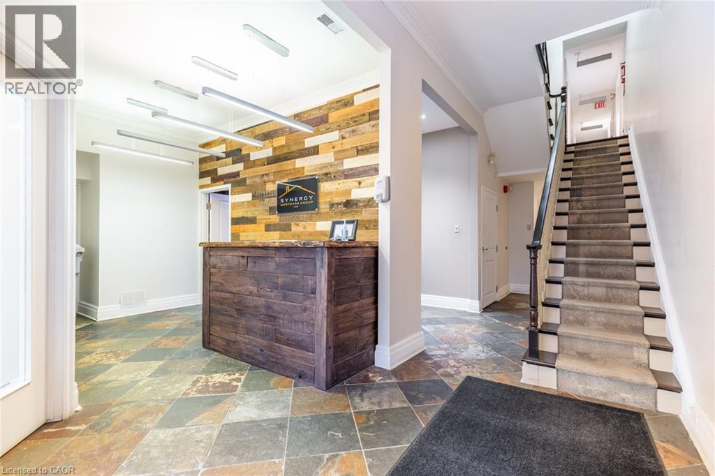 21 Bold Street, Hamilton, ON