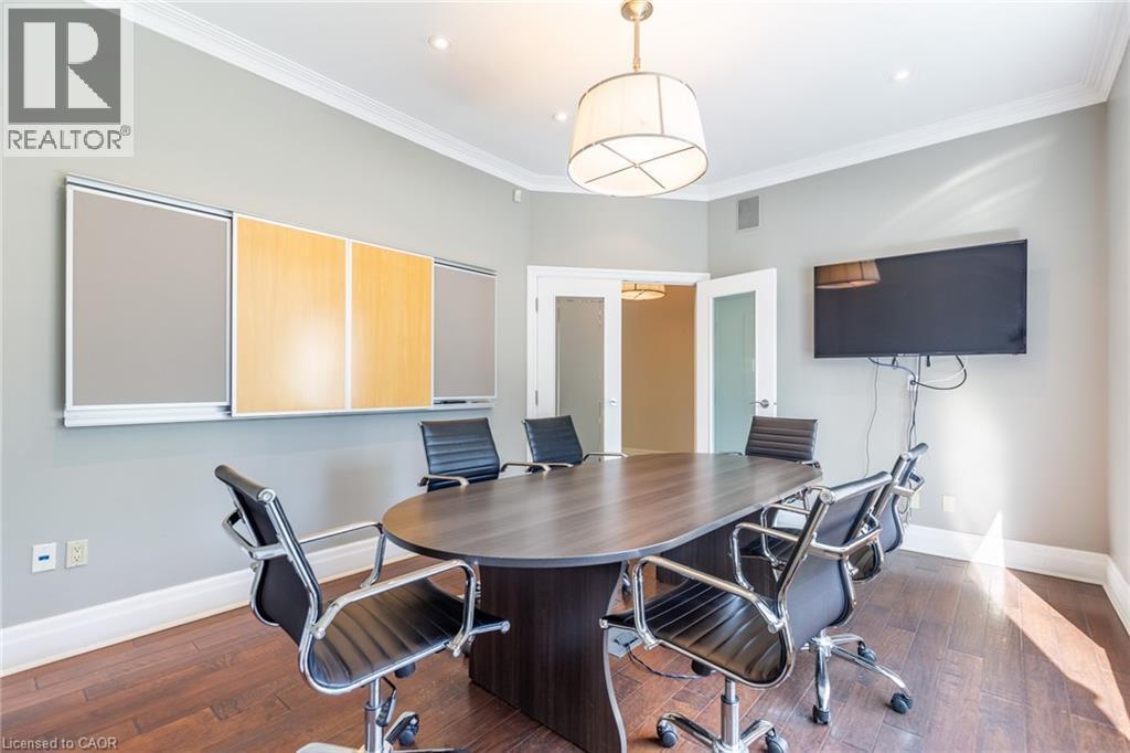 21 Bold Street, Hamilton, ON