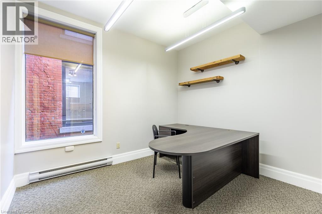 21 Bold Street, Hamilton, ON