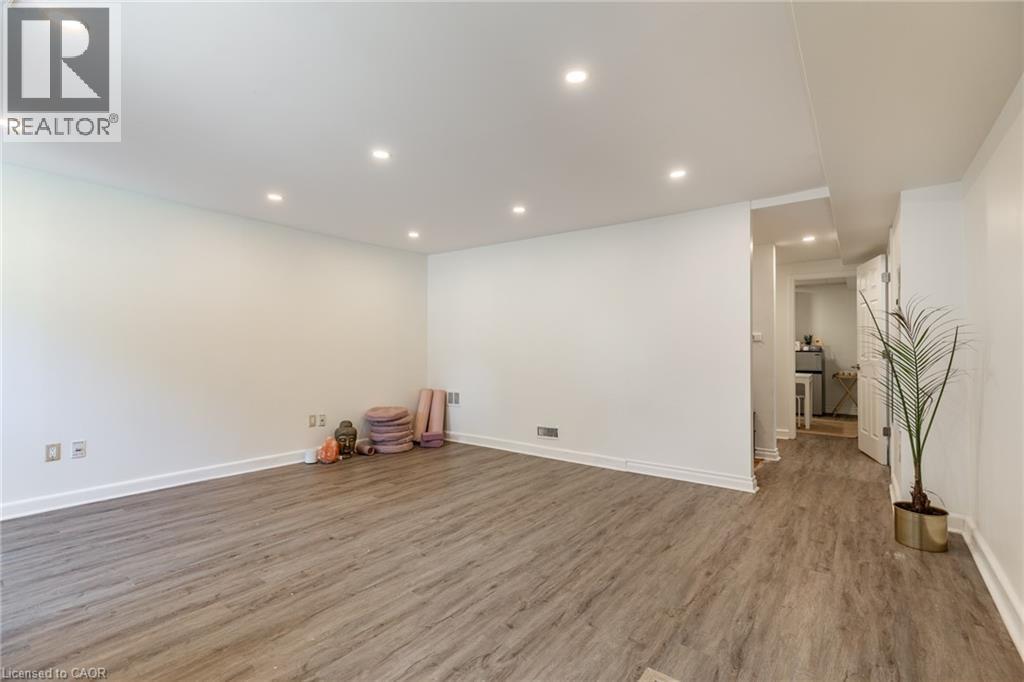 21 Bold Street, Hamilton, ON