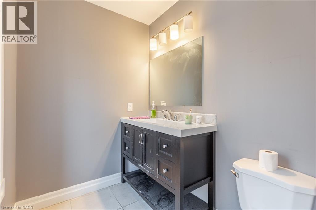 21 Bold Street, Hamilton, ON