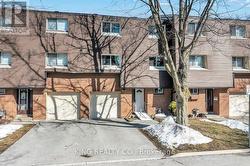 17 - 1415 FIELDLIGHT BOULEVARD Pickering, ON L1V 2S3