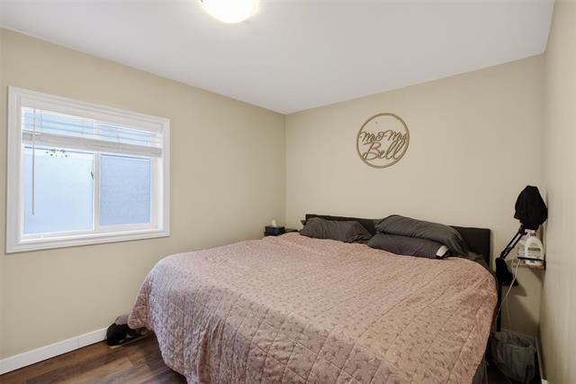 374 Martin Ave, Winnipeg, MB