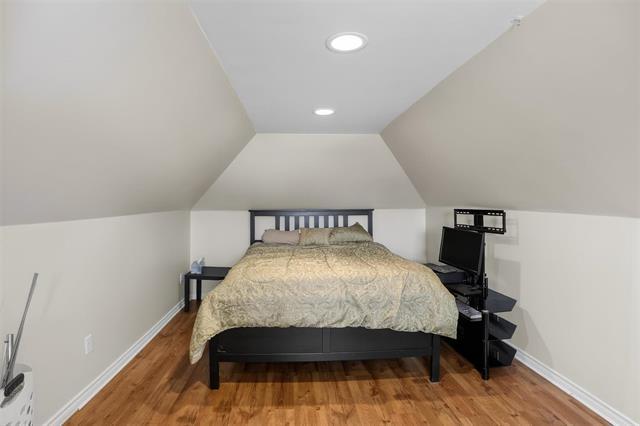 374 Martin Ave, Winnipeg, MB