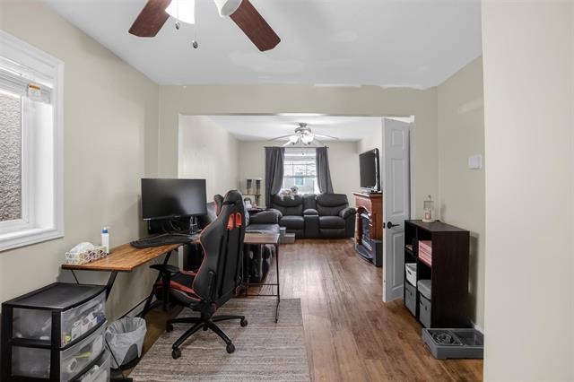 374 Martin Ave, Winnipeg, MB