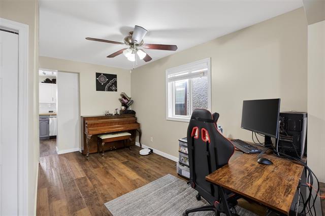 374 Martin Ave, Winnipeg, MB