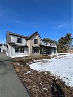 777 Rue Rivière a la Truite Tracadie, NB E1X 2M4