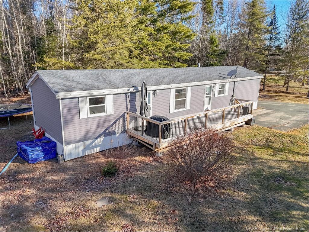 19 Prestige Dr, Lincoln, NB