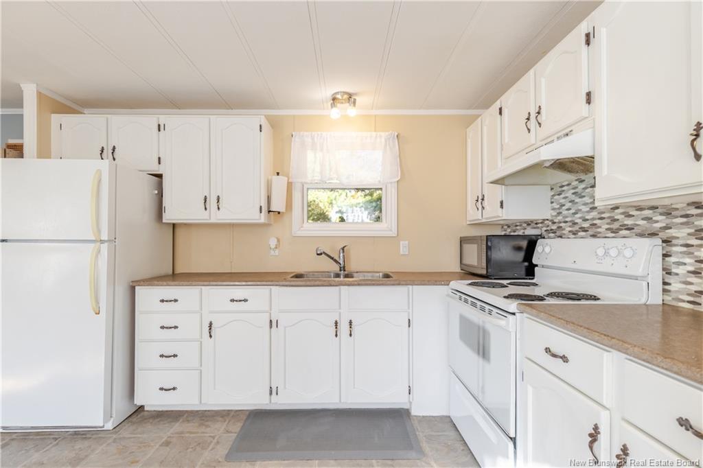 19 Prestige Dr, Lincoln, NB