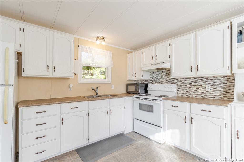 19 Prestige Dr, Lincoln, NB