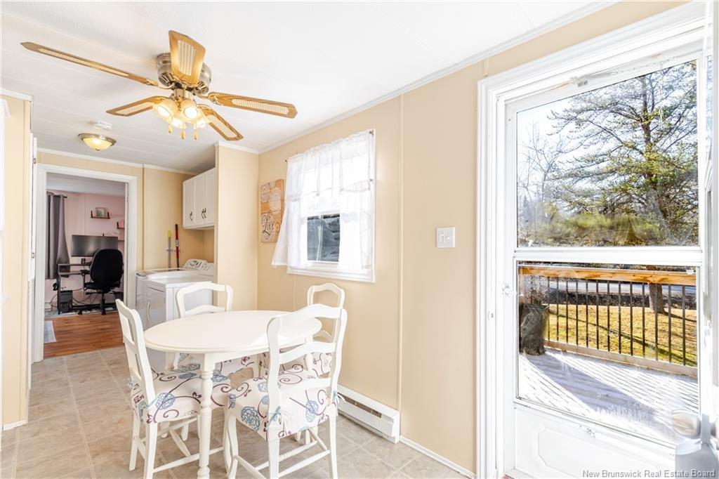 19 Prestige Dr, Lincoln, NB