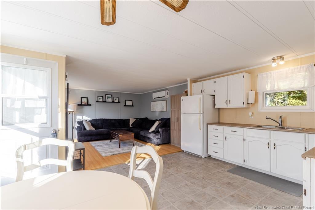 19 Prestige Dr, Lincoln, NB