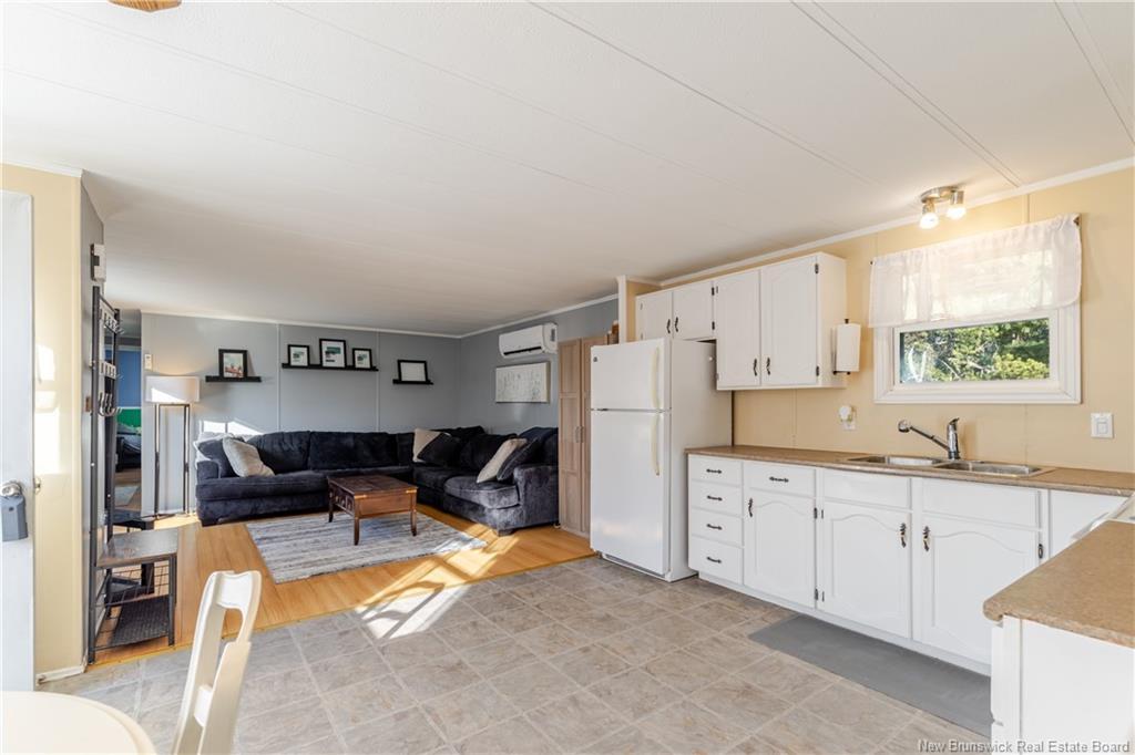 19 Prestige Dr, Lincoln, NB