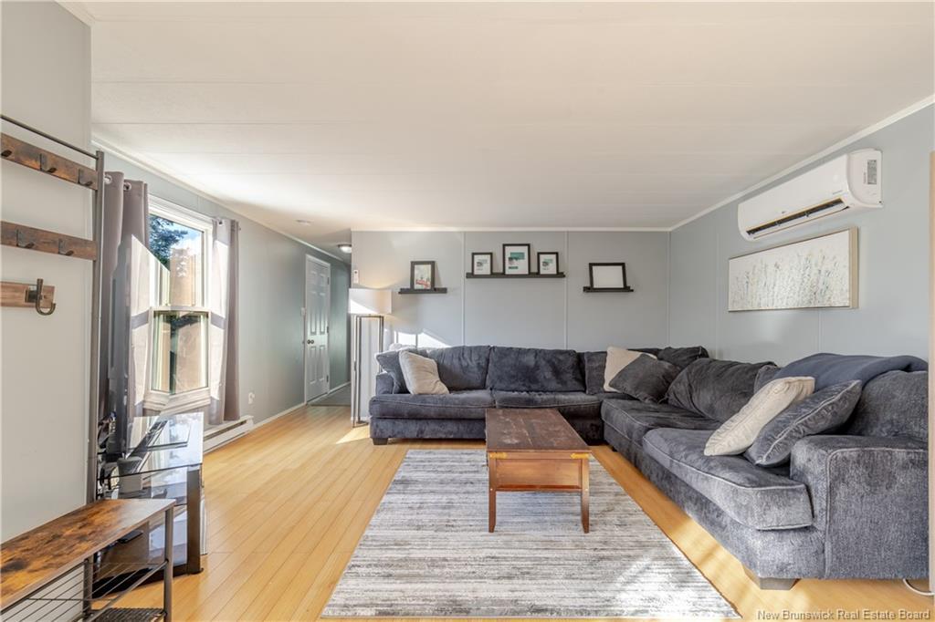 19 Prestige Dr, Lincoln, NB