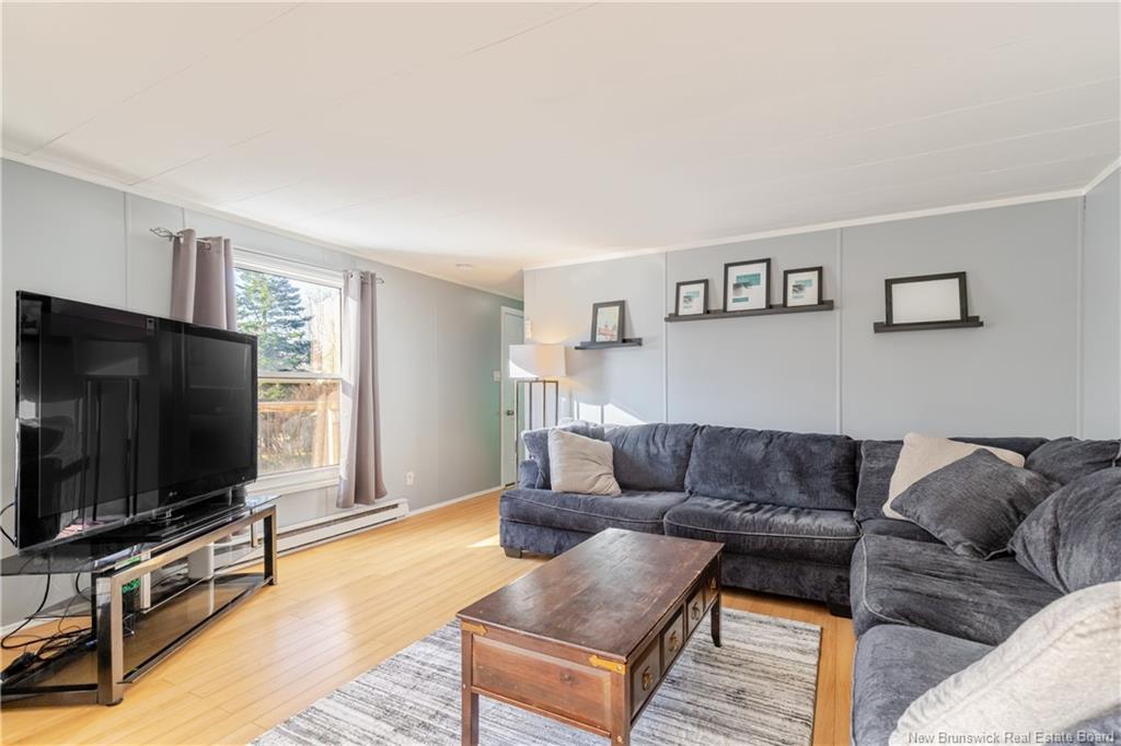 19 Prestige Dr, Lincoln, NB