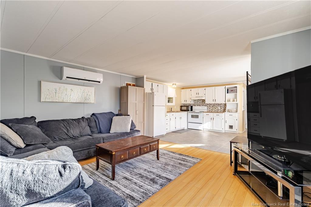 19 Prestige Dr, Lincoln, NB