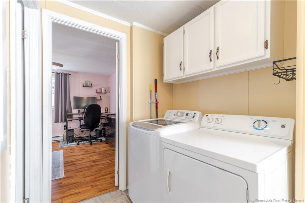 19 Prestige Dr, Lincoln, NB