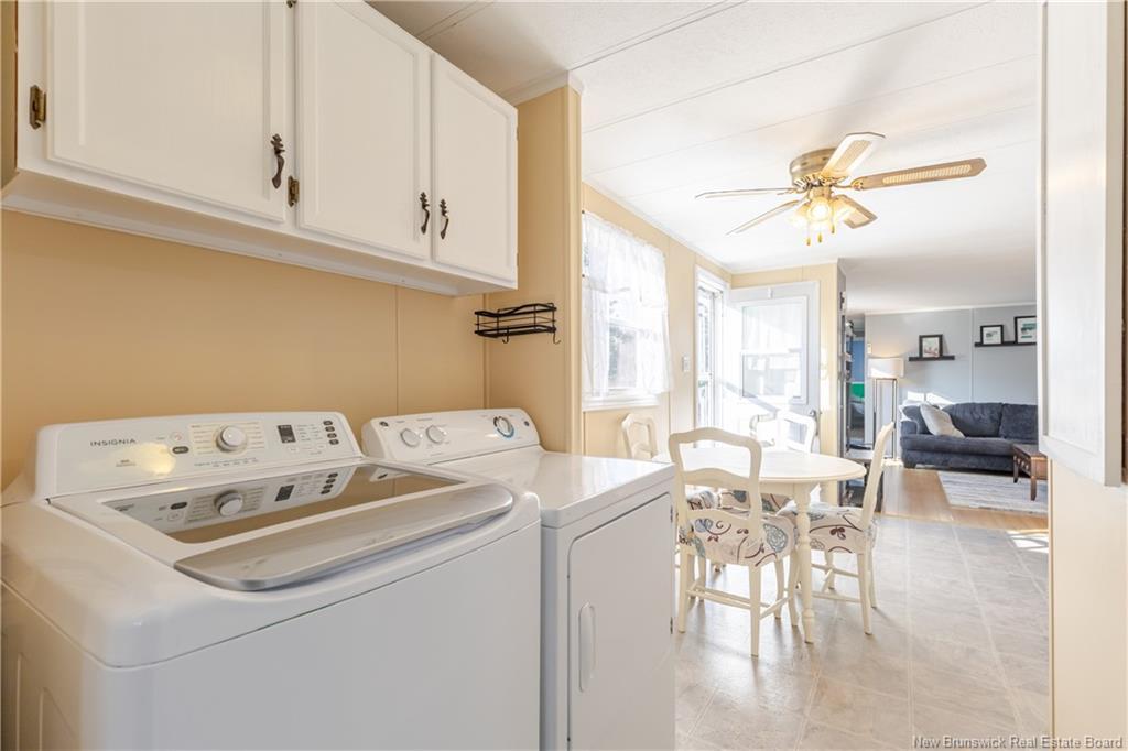 19 Prestige Dr, Lincoln, NB