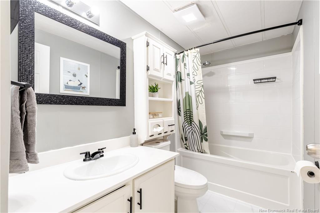 19 Prestige Dr, Lincoln, NB