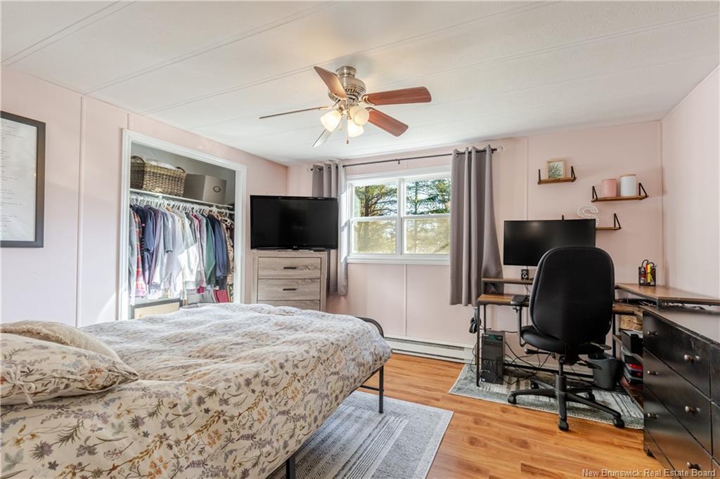 19 Prestige Dr, Lincoln, NB