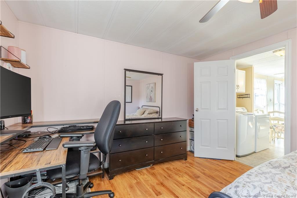 19 Prestige Dr, Lincoln, NB