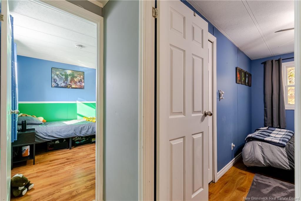 19 Prestige Dr, Lincoln, NB