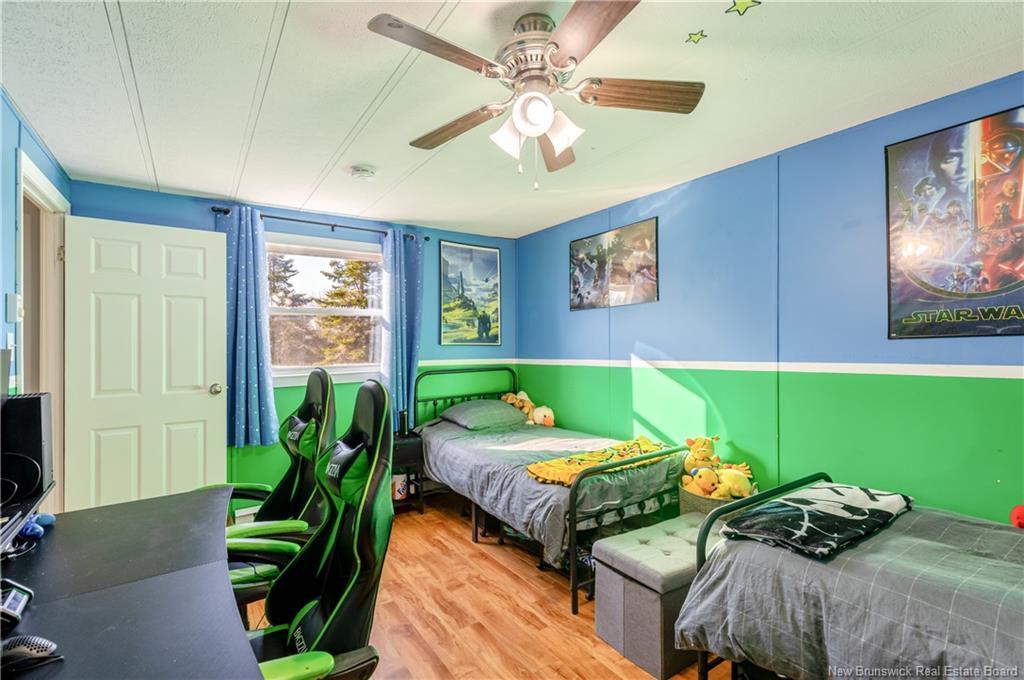 19 Prestige Dr, Lincoln, NB