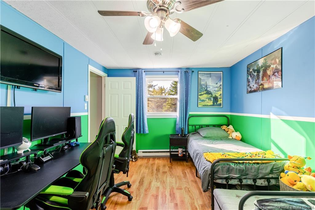 19 Prestige Dr, Lincoln, NB