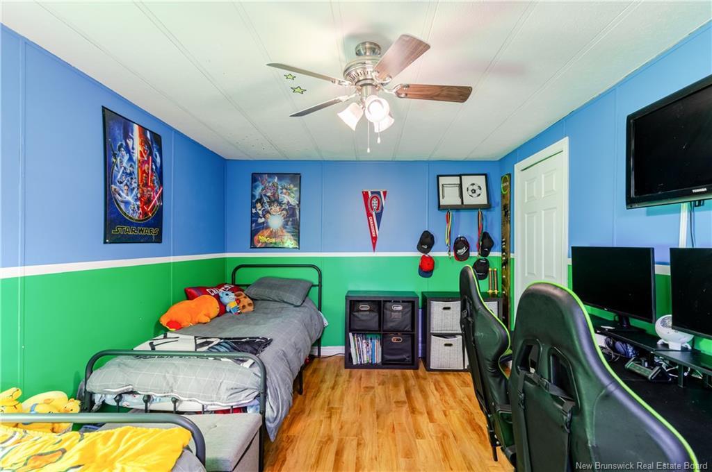 19 Prestige Dr, Lincoln, NB