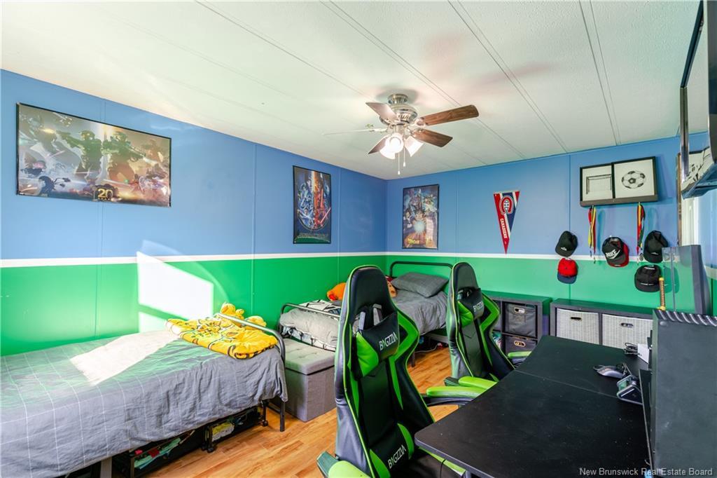 19 Prestige Dr, Lincoln, NB