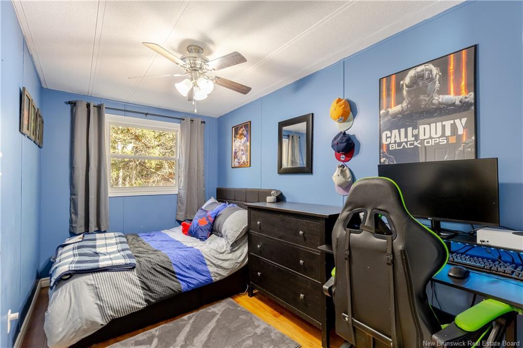 19 Prestige Dr, Lincoln, NB