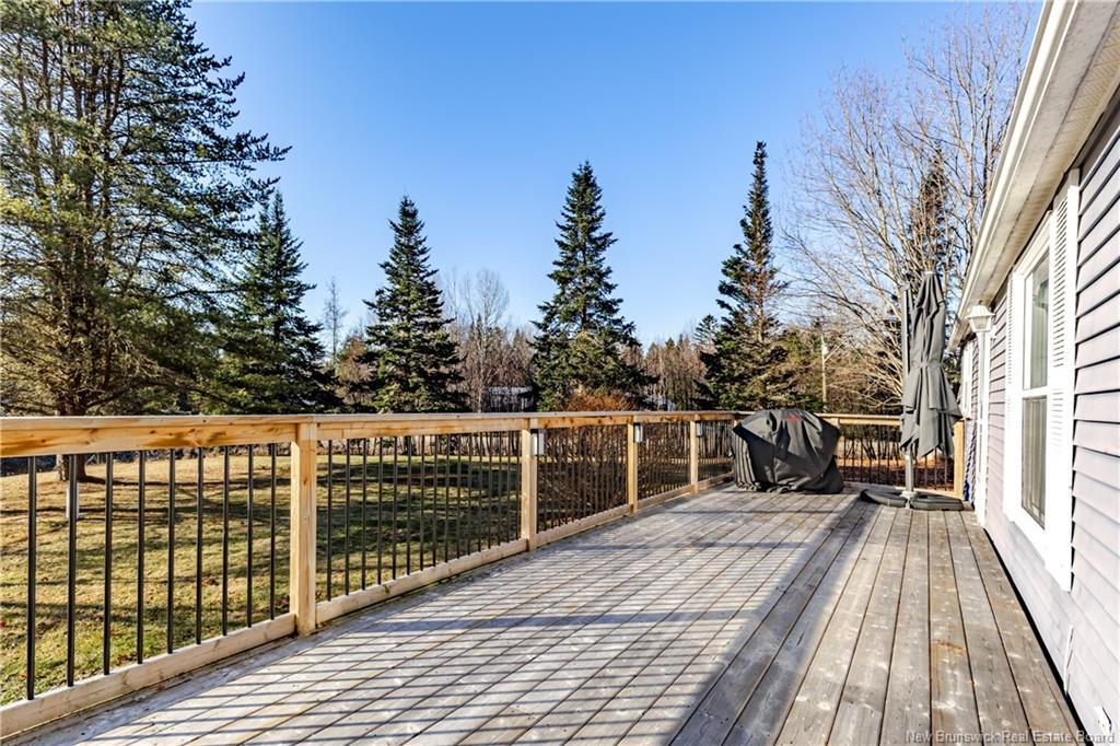 19 Prestige Dr, Lincoln, NB