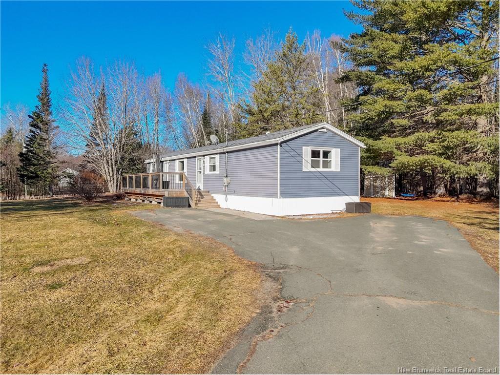 19 Prestige Dr, Lincoln, NB