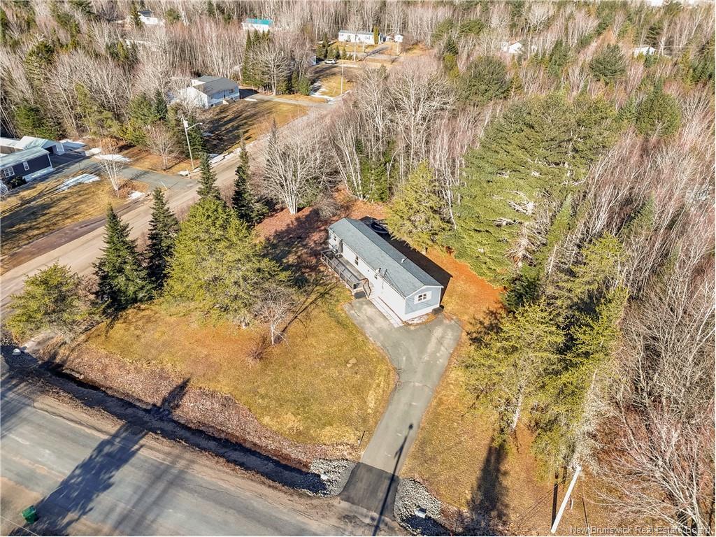 19 Prestige Dr, Lincoln, NB