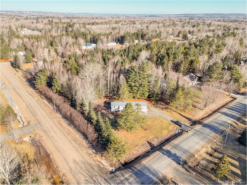 19 Prestige Dr, Lincoln, NB