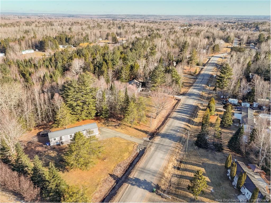 19 Prestige Dr, Lincoln, NB
