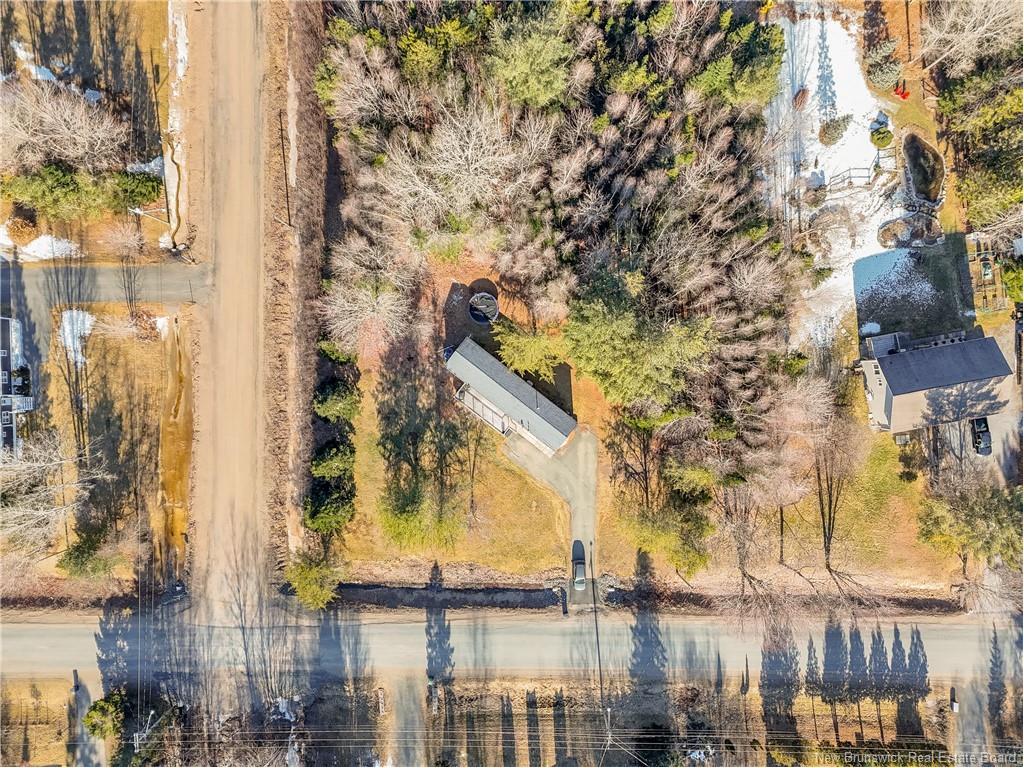 19 Prestige Dr, Lincoln, NB