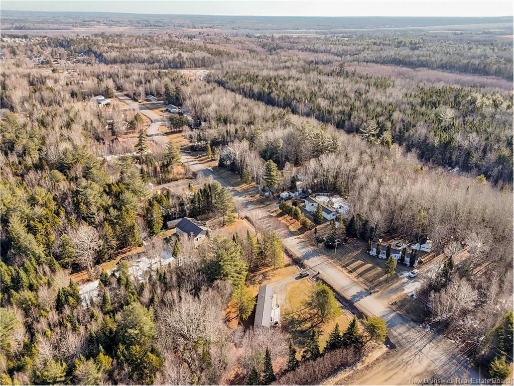 19 Prestige Dr, Lincoln, NB