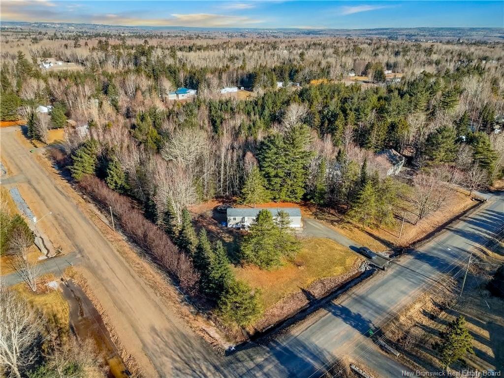 19 Prestige Dr, Lincoln, NB