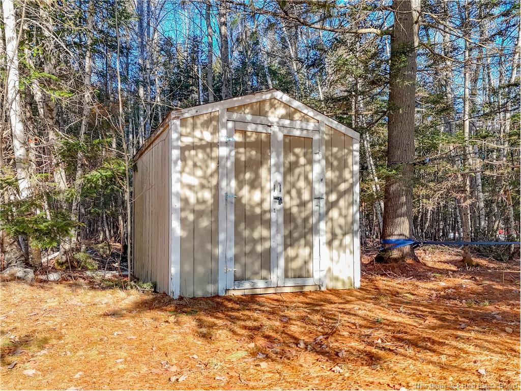 19 Prestige Dr, Lincoln, NB