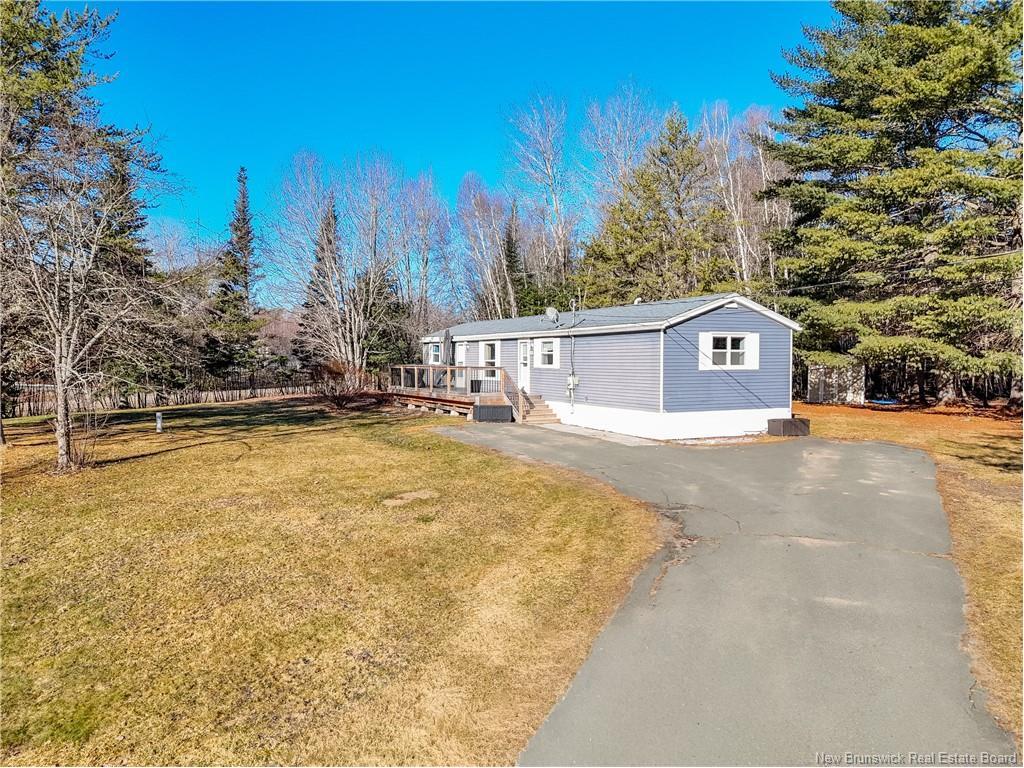 19 Prestige Dr, Lincoln, NB
