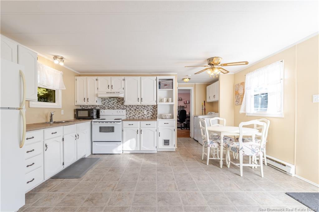 19 Prestige Dr, Lincoln, NB