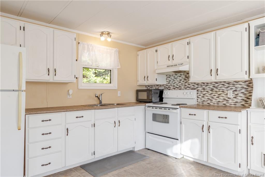 19 Prestige Dr, Lincoln, NB