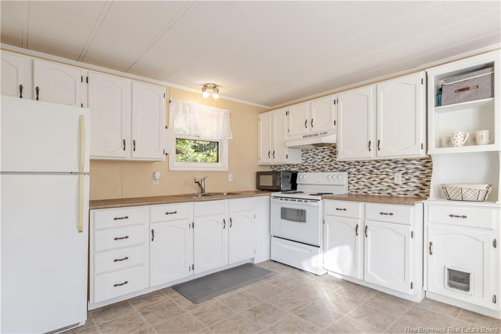 19 Prestige Dr, Lincoln, NB